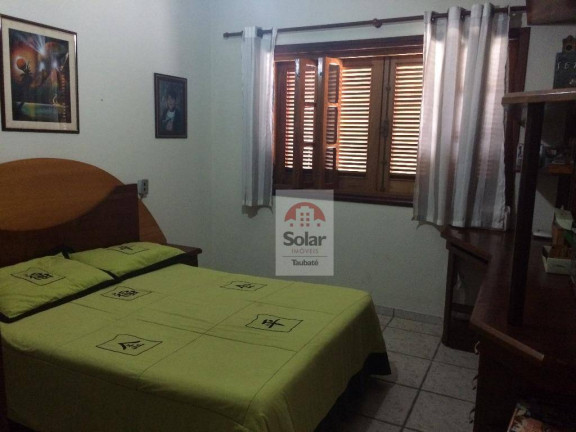 Imagem Casa com 4 Quartos à Venda, 537 m² em Condomínio Vale Do Sol - Tremembé Imagem Casa com 4 Quartos à Venda, 537 m² em Condomínio Vale Do Sol - Tremembé