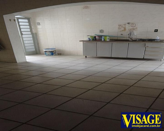Imagem Casa com 2 Quartos à Venda, 330 m² em Pq. Itamaraty - Jacareí Imagem Casa com 2 Quartos à Venda, 330 m² em Pq. Itamaraty - Jacareí