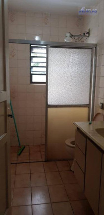 Imagem Sobrado com 3 Quartos à Venda, 190 m² em Vila Maria - São Paulo