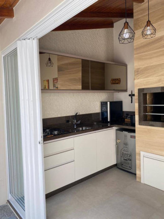 Imagem Casa com 2 Quartos à Venda,  em Tijucas