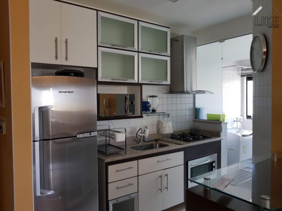 Imagem Imóvel com 1 Quarto à Venda, 72 m² em Parque Residencial Aquarius - São José Dos Campos Imagem Imóvel com 1 Quarto à Venda, 72 m² em Parque Residencial Aquarius - São José Dos Campos