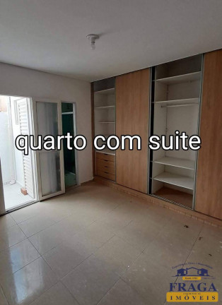 Casa com 4 Quartos à Venda, 193 m² em Jardim Paulista - Sorocaba