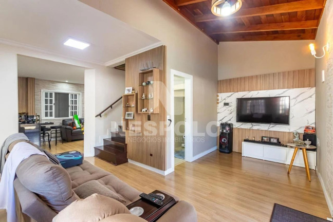 Imagem Casa com 2 Quartos à Venda, 178 m² em Ariribá - Balneario Camboriu