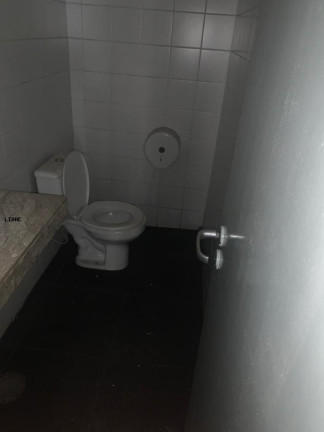 Imagem Imóvel Comercial à Venda, 826 m² em água Fria - São Paulo