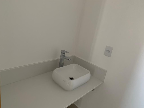 Imagem Sobrado com 3 Quartos à Venda, 170 m² em Vila Homero Thon - Santo André Imagem Sobrado com 3 Quartos à Venda, 170 m² em Vila Homero Thon - Santo André