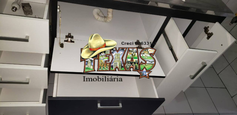 Imagem Apartamento com 2 Quartos à Venda, 48 m² em Vila Rui Barbosa - São Paulo