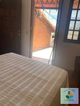 Imagem Casa com 3 Quartos à Venda, em Manguinhos - Búzios Imagem Casa com 3 Quartos à Venda, em Manguinhos - Búzios