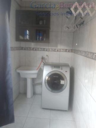 Imagem Imóvel com 3 Quartos à Venda, 120 m² em Jardim Ermida Ii - Jundiaí