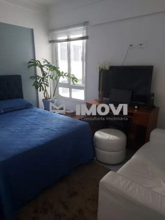 Imagem Apartamento com 2 Quartos à Venda, 80 m² em Praia Da Costa - Vila Velha