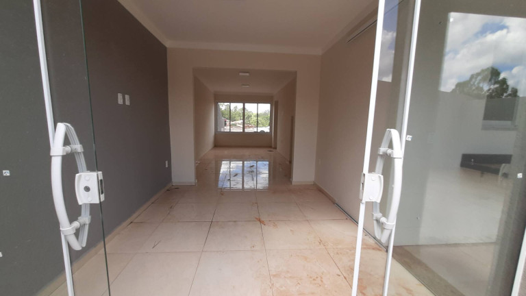 Imagem Casa de Condomínio com 3 Quartos à Venda, 150 m² em Chácara Portal Das Estâncias - Bragança Paulista