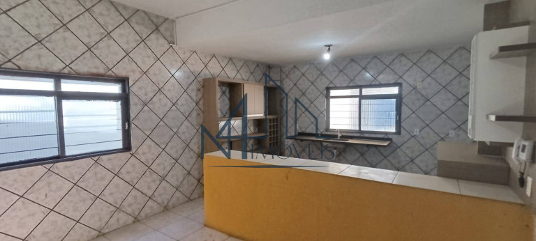 Imagem Sobrado com 4 Quartos à Venda, 360 m² em Retiro Do Bosque - Aparecida De Goiânia Imagem Sobrado com 4 Quartos à Venda, 360 m² em Retiro Do Bosque - Aparecida De Goiânia