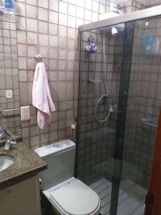 Imagem Imóvel com 2 Quartos à Venda, 52 m² em Vila Alpina - São Paulo Imagem Imóvel com 2 Quartos à Venda, 52 m² em Vila Alpina - São Paulo