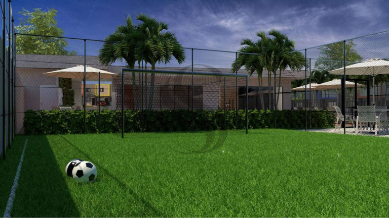 Imagem Casa com 2 Quartos à Venda, 8.999 m² em Jardim Casa Branca - Sorocaba Imagem Casa com 2 Quartos à Venda, 8.999 m² em Jardim Casa Branca - Sorocaba