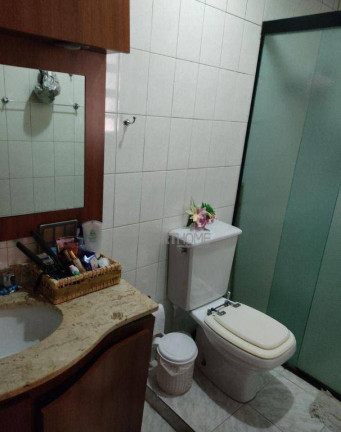 Imagem Apartamento com 2 Quartos à Venda, 62 m² em Paulicéia - São Bernardo Do Campo Imagem Apartamento com 2 Quartos à Venda, 62 m² em Paulicéia - São Bernardo Do Campo