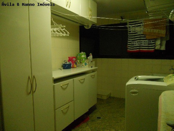 Imagem Apartamento com 4 Quartos à Venda, 230 m² em Jardim Avelino - Sao Paulo Imagem Apartamento com 4 Quartos à Venda, 230 m² em Jardim Avelino - Sao Paulo