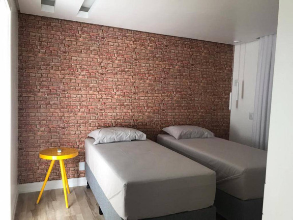 Imagem Casa com 4 Quartos para Temporada, 450 m² em Jurerê - Florianópolis