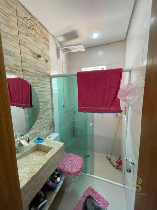 Imagem Casa com 3 Quartos à Venda, 180 m² em Terra Preta - Mairiporã Imagem Casa com 3 Quartos à Venda, 180 m² em Terra Preta - Mairiporã