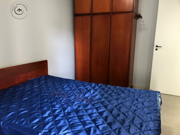 Imagem Apartamento com 2 Quartos para Alugar, 70 m² em Enseada - Guarujá Imagem Apartamento com 2 Quartos para Alugar, 70 m² em Enseada - Guarujá