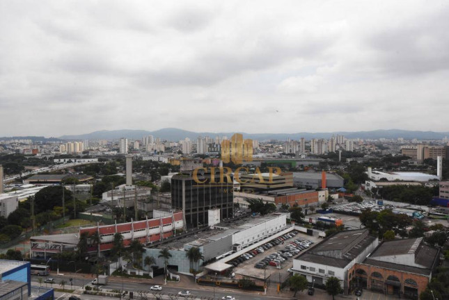 Imagem Apartamento com 1 Quarto à Venda, 45 m² em Barra Funda - São Paulo Imagem Apartamento com 1 Quarto à Venda, 45 m² em Barra Funda - São Paulo