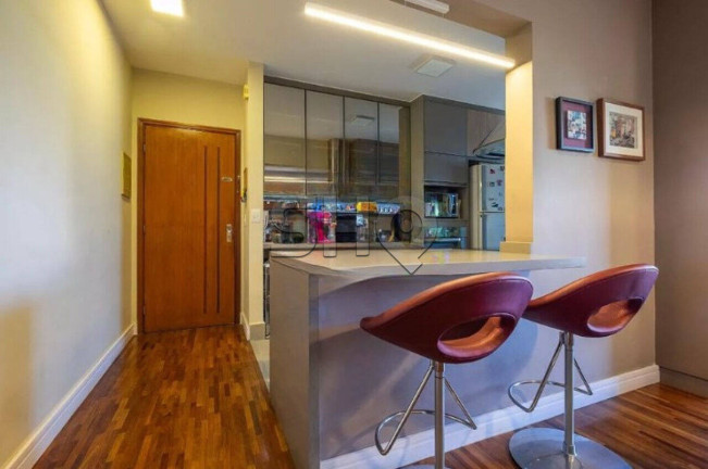 Imagem Apartamento com 3 Quartos à Venda, 95 m² em Pinheiros - São Paulo Imagem Apartamento com 3 Quartos à Venda, 95 m² em Pinheiros - São Paulo