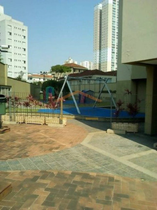 Imagem Apartamento com 3 Quartos à Venda, 75 m² em Parada Inglesa - São Paulo Imagem Apartamento com 3 Quartos à Venda, 75 m² em Parada Inglesa - São Paulo