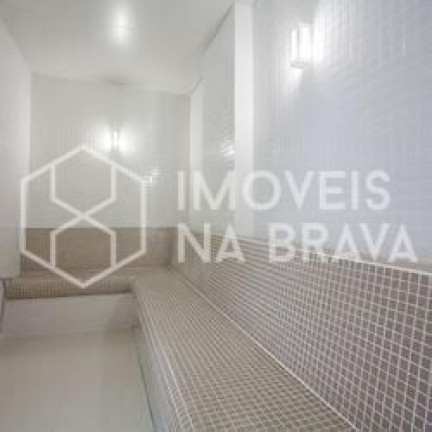 Imagem Apartamento com 3 Quartos à Venda, 353 m² em Centro - Balneário Camboriú Imagem Apartamento com 3 Quartos à Venda, 353 m² em Centro - Balneário Camboriú