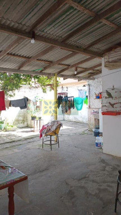 Imagem Casa com 3 Quartos à Venda, 149 m² em Centro - Porto Belo