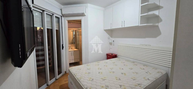 Imagem Apartamento com 2 Quartos à Venda, 90 m² em Jardim Paulista - São Paulo Imagem Apartamento com 2 Quartos à Venda, 90 m² em Jardim Paulista - São Paulo