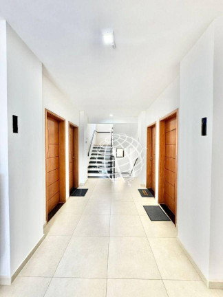 Imagem Apartamento com 2 Quartos à Venda, 70 m² em Atibaia Jardim - Atibaia Imagem Apartamento com 2 Quartos à Venda, 70 m² em Atibaia Jardim - Atibaia
