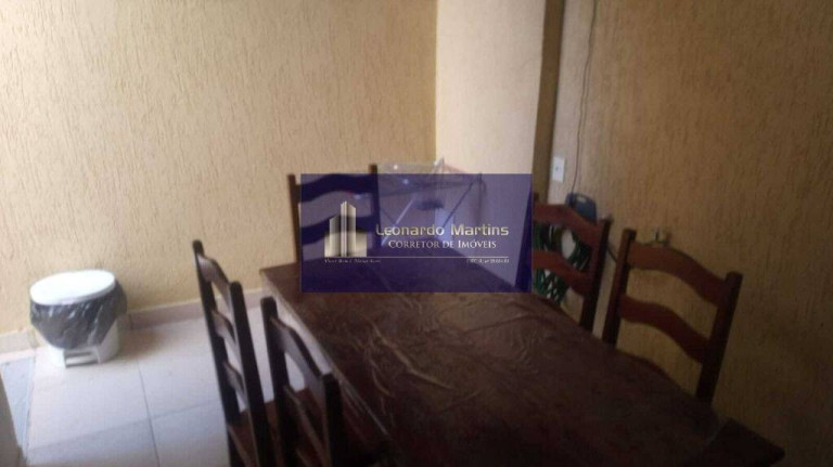 Imagem Casa com 2 Quartos à Venda, 120 m² em Portinho - Cabo Frio