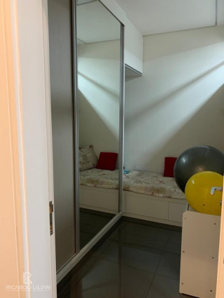 Imagem Apartamento com 3 Quartos à Venda, 275 m² em Higienópolis - São Paulo Imagem Apartamento com 3 Quartos à Venda, 275 m² em Higienópolis - São Paulo