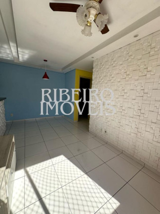 Imagem Apartamento com 2 Quartos à Venda, 48 m² em Portais (polvilho) - Cajamar Imagem Apartamento com 2 Quartos à Venda, 48 m² em Portais (polvilho) - Cajamar