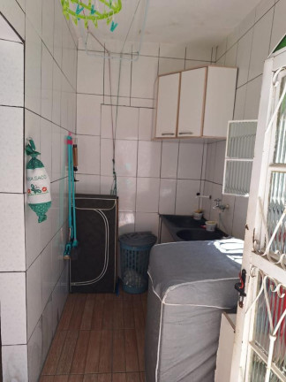 Imagem Casa com 3 Quartos à Venda, 300 m² em Campo Grande - Rio De Janeiro Imagem Casa com 3 Quartos à Venda, 300 m² em Campo Grande - Rio De Janeiro