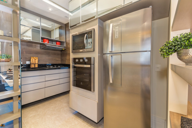 Imagem Apartamento com 2 Quartos à Venda, 68 m² em Nova Petrópolis - São Bernardo Do Campo Imagem Apartamento com 2 Quartos à Venda, 68 m² em Nova Petrópolis - São Bernardo Do Campo