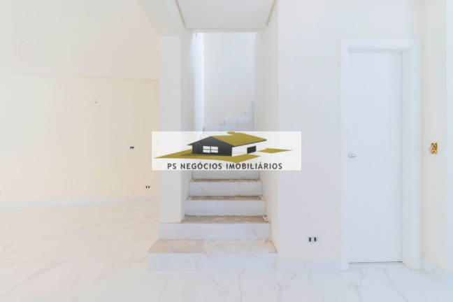 Imagem Casa de Condomínio com 4 Quartos à Venda, 257 m² em Vila Monumento - São Paulo Imagem Casa de Condomínio com 4 Quartos à Venda, 257 m² em Vila Monumento - São Paulo