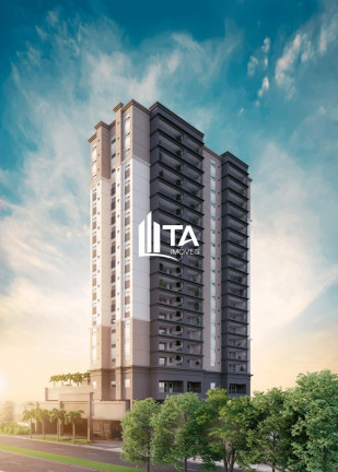 Imóvel com 2 Quartos à Venda, 67 m² em Bonfim - Campinas