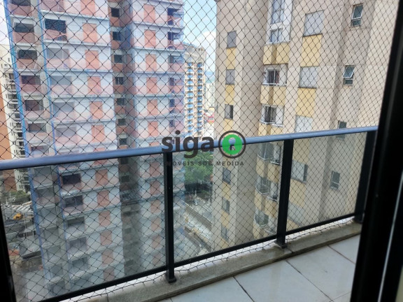 Imagem Imóvel Comercial à Venda, 28 m² em Centro - Osasco Imagem Imóvel Comercial à Venda, 28 m² em Centro - Osasco