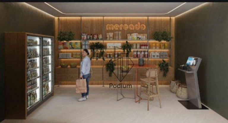 Imagem Apartamento com 3 Quartos à Venda, 117 m² em Aeroclube - João Pessoa