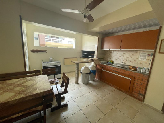 Imagem Apartamento com 1 Quarto à Venda, 50 m² em Capão Novo - Capao Da Canoa
