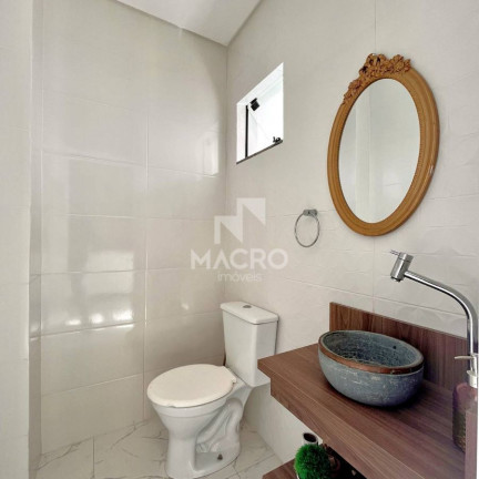 Imagem Casa com 2 Quartos à Venda, 92 m² em Três Rios Do Norte - Jaraguá Do Sul