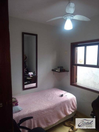 Imagem Casa com 4 Quartos à Venda, 123 m² em Jardim Ester - São Paulo Imagem Casa com 4 Quartos à Venda, 123 m² em Jardim Ester - São Paulo