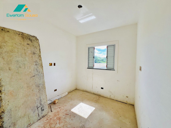 Imagem Casa com 3 Quartos à Venda, 120 m² em Canjica (terra Preta) - Mairiporã Imagem Casa com 3 Quartos à Venda, 120 m² em Canjica (terra Preta) - Mairiporã