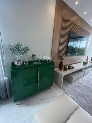 Imagem Casa com 4 Quartos à Venda, 490 m² em Alphaville - Santana De Parnaíba Imagem Casa com 4 Quartos à Venda, 490 m² em Alphaville - Santana De Parnaíba