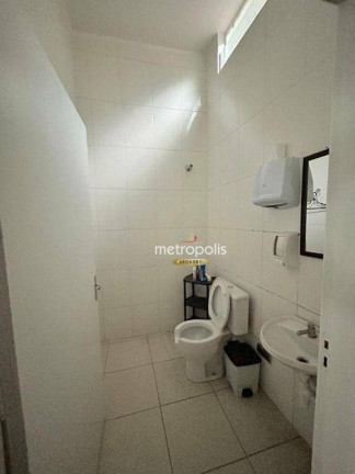 Imagem Galpão para Alugar, 576 m² em Vila Prudente - São Paulo Imagem Galpão para Alugar, 576 m² em Vila Prudente - São Paulo