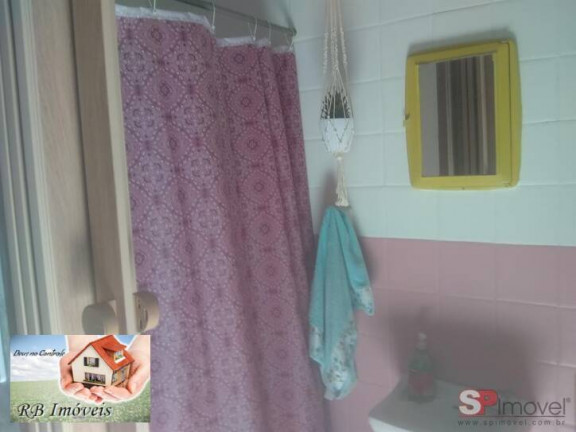 Imagem Casa com 3 Quartos à Venda, 160 m² em Jardim - Santo André Imagem Casa com 3 Quartos à Venda, 160 m² em Jardim - Santo André