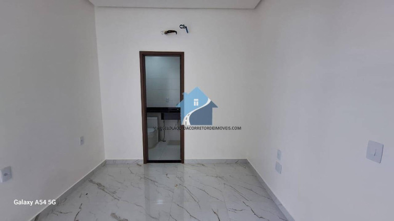 Imagem Casa com 3 Quartos à Venda, 150 m² em Ponta Negra - Manaus Imagem Casa com 3 Quartos à Venda, 150 m² em Ponta Negra - Manaus