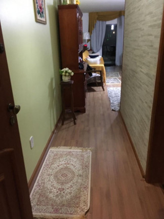 Imagem Imóvel com 3 Quartos à Venda, 135 m² em Taumaturgo - Teresópolis Imagem Imóvel com 3 Quartos à Venda, 135 m² em Taumaturgo - Teresópolis
