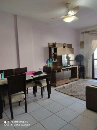 Imagem Apartamento com 2 Quartos à Venda, 97 m² em Tupi - Praia Grande Imagem Apartamento com 2 Quartos à Venda, 97 m² em Tupi - Praia Grande