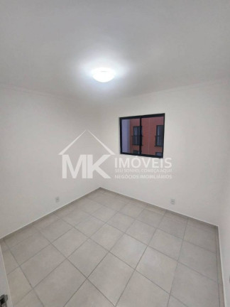 Imagem Apartamento à Venda, em Vargem Grande - Pinhais Imagem Apartamento à Venda, em Vargem Grande - Pinhais