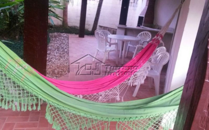 Imagem Casa de Condomínio com 4 Quartos à Venda, 1.041 m² em Juquey - São Sebastião Imagem Casa de Condomínio com 4 Quartos à Venda, 1.041 m² em Juquey - São Sebastião